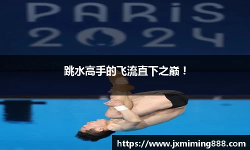 球速体育官网