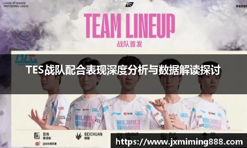 TES战队配合表现深度分析与数据解读探讨