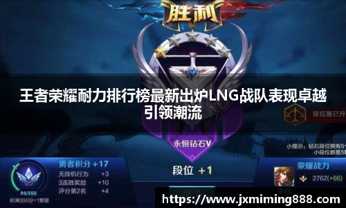 乐玩lewin国际